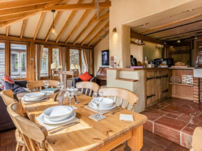 2 Bed in Goudhurst 56347